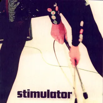 Complicated Girl by Stimulator song reviws