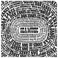 Sea Music - Dan Zanes Sea Music - Dan Zanes