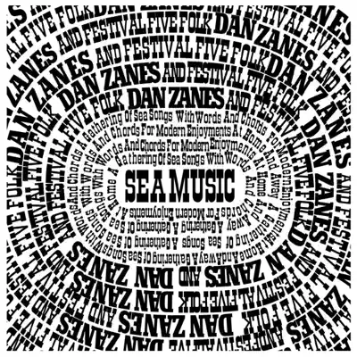 Sea Music - Dan Zanes Sea Music - Dan Zanes