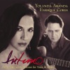 Intino - Latin American Canciones for Voice & Guitar