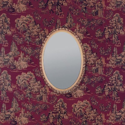 Fevers and Mirrors - Bright Eyes
