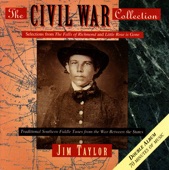 Jim Taylor - Republican Spirit / Mississippi Sawyer