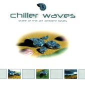 Chiller Waves artwork