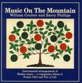 William Coulter & Barry Philips - South Union Marches