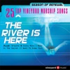 25 Top Vineyard Worship Songs: The River Is Here, 2002