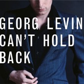 Georg Levin - (I Got) Somebody New