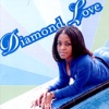 Diamond Love