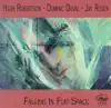 Falling in Flat Space album lyrics, reviews, download