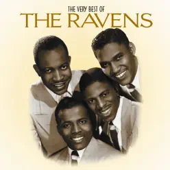The Very Best of the Ravens - The Ravens