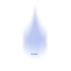 Pure by Cosmicity album reviews, ratings, credits