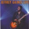 Falling Apart - Jeffrey Gaines lyrics