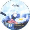 CLARIETT, 2004