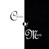 Colour of Music