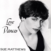 Sue Matthews - There ought To Be A Moonlight Savings Time