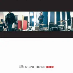 Demure - Engine Down