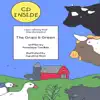 The Grass Is Green, a Farm Animal CD album lyrics, reviews, download