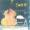 Tom P.