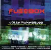 Fusebox album lyrics, reviews, download