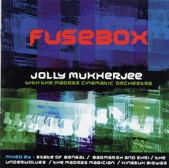 Fusebox