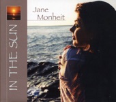 Jane Monheit - Comecar De Novo
