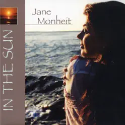 In the Sun - Jane Monheit