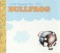 Massimo's Wild Wilderness - Bullfrog lyrics