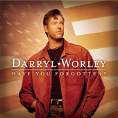 Darryl Worley - Shiloh