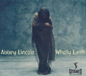 Abbey Lincoln - Another World