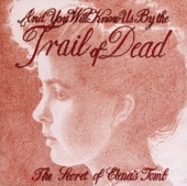 ...And You Will Know Us By the Trail of Dead - Intelligence