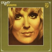 Dusty Springfield - Just One Smile