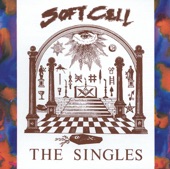 Soft Cell - Tainted Love