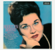 Les Huguenots: Nobles seigneurs, salut! - Marilyn Horne, Henry Lewis & Orchestra of the Royal Opera House, Covent Garden