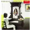 Hawaiian Tradition album lyrics, reviews, download