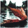 Corsair, 2004