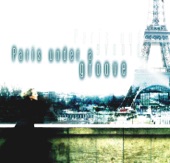 Paris Under a Groove