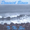 To The Sea (Dig Remaster 2004)