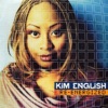 Kim English - Been So Long (Wamdue Remix)