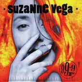 Suzanne Vega - 99.9 F