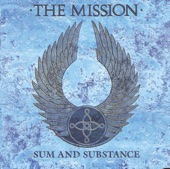 The Mission - Hands Across the Ocean