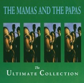 The Mamas & The Papas - For The Love Of Ivy