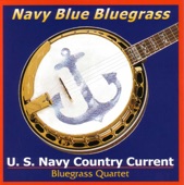 U.S. Navy Country Current - Ain't Nobody Gonna Miss Me When I'm Gone