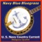 The Old Home Place - United States Navy Country Current lyrics