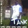 Tank