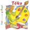 Tombo - Teka lyrics