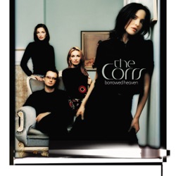 The Corrs - Long Night