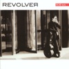 Revólver - Eso de Saber