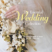 The Essential Wedding Collection