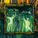 Last Remnants Of Reality