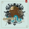 Quantic - Don't Joke with a Hungry Man