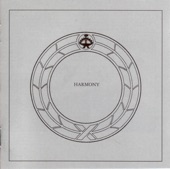 Harmony + Singles